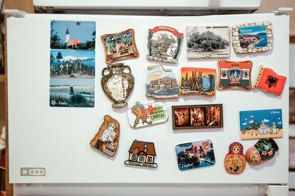 Vilnius Home Bed And Breakfast ภายนอก รูปภาพ